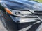 2020 Toyota AWD Camry SE