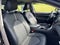2020 Toyota AWD Camry SE
