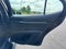 2020 Toyota AWD Camry SE