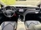 2020 Toyota AWD Camry SE