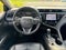 2020 Toyota AWD Camry SE