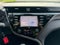 2020 Toyota AWD Camry SE