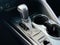 2020 Toyota AWD Camry SE