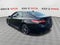 2020 Toyota AWD Camry SE