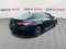 2020 Toyota AWD Camry SE