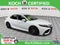 2023 Toyota AWD Camry SE