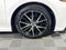 2023 Toyota AWD Camry SE
