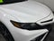 2023 Toyota AWD Camry SE