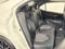 2023 Toyota AWD Camry SE