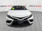2023 Toyota AWD Camry SE