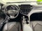 2023 Toyota AWD Camry SE