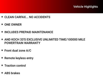 2023 Toyota AWD Camry SE