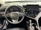 2023 Toyota AWD Camry SE