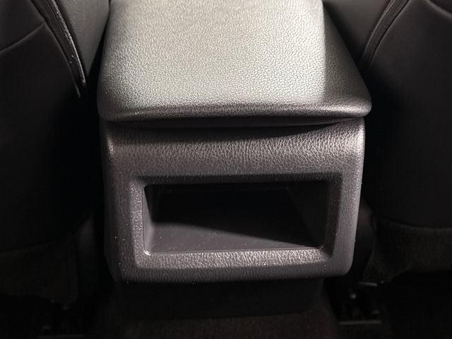 2023 Toyota AWD Camry SE