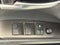 2023 Toyota AWD Camry SE