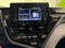 2023 Toyota AWD Camry SE