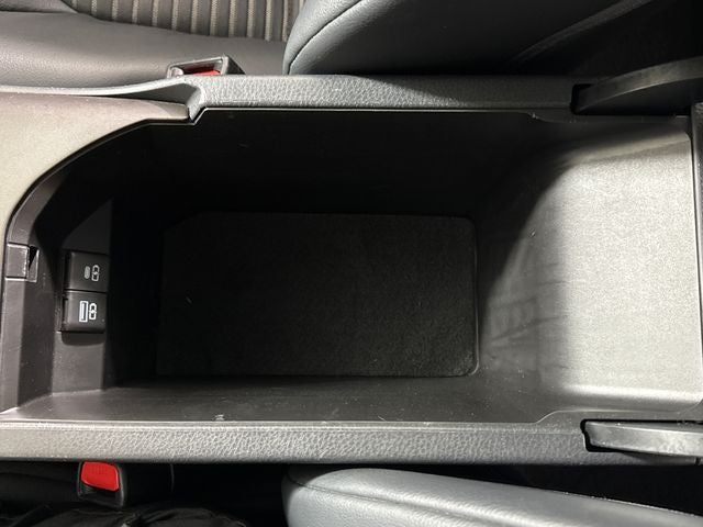 2023 Toyota AWD Camry SE