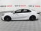 2023 Toyota AWD Camry SE