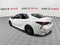 2023 Toyota AWD Camry SE