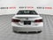 2023 Toyota AWD Camry SE