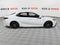 2023 Toyota AWD Camry SE