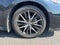 2023 Toyota AWD Camry SE