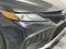 2023 Toyota Camry Hybrid XSE