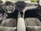 2023 Toyota Camry Hybrid XSE