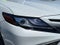 2023 Toyota AWD Camry XSE
