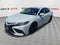 2023 Toyota AWD Camry XSE