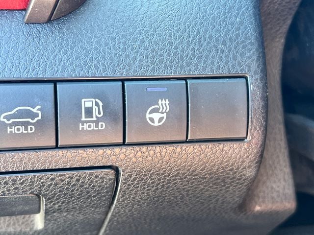2023 Toyota AWD Camry XSE
