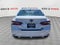 2023 Toyota AWD Camry XSE