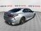 2024 Toyota AWD Camry SE