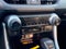 2022 Toyota RAV4 Hybrid Limited