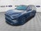 2022 Toyota RAV4 Hybrid Limited