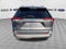 2022 Toyota RAV4 Hybrid Limited