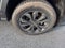 2022 Toyota RAV4 Hybrid Limited
