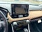 2021 Toyota RAV4 Hybrid Limited