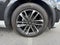 2024 Acura ZDX Base w/A-Spec Pkg