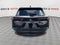 2024 Acura ZDX Base w/A-Spec Pkg
