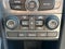2012 Honda Pilot EX