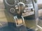 2012 Honda Pilot EX