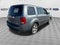 2012 Honda Pilot EX