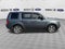2012 Honda Pilot EX