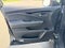 2022 Honda Pilot Black Edition