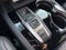 2022 Honda Pilot Black Edition