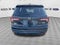 2022 Honda Pilot Black Edition