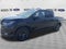 2024 Honda Ridgeline Sport