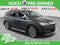 2016 Acura MDX 3.5L