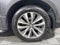 2016 Acura MDX 3.5L